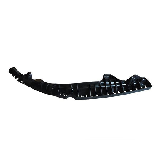 Honda Ballade 2011-2013 * Headlight Bracket
