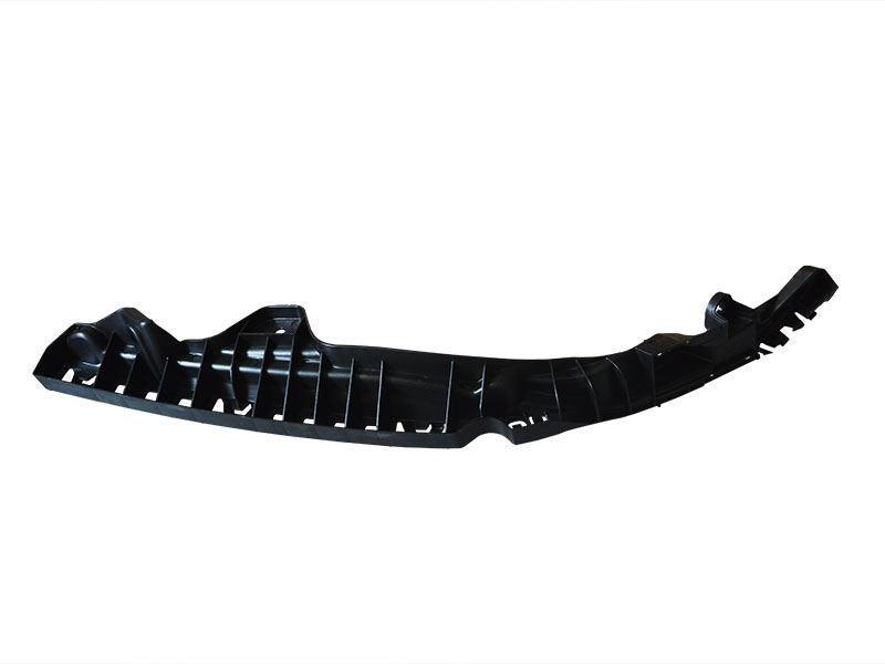 Honda Ballade 2011-2013 * Headlight Bracket