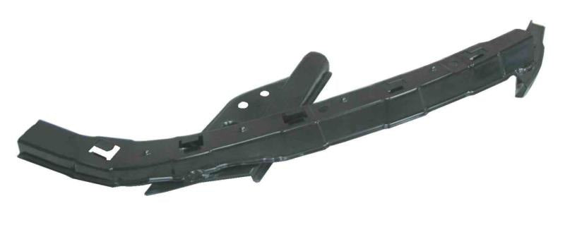 Honda Civic Sedan 2012-2015 * Headlight Bracket