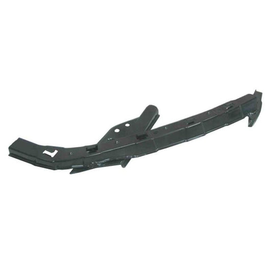 Honda Civic Sedan 2012-2015 * Headlight Bracket