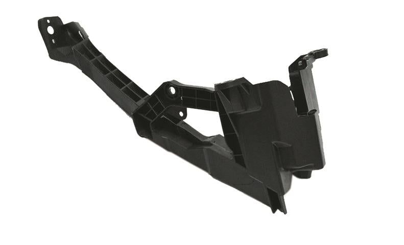 Honda CRV 2013-2015 (Early Model) * Front Headlight Bracket