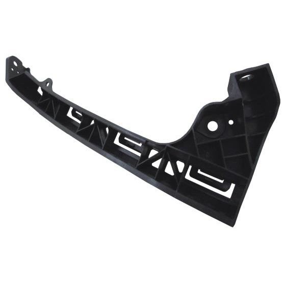 Honda Jazz 2009-2014 * Headlight Bracket