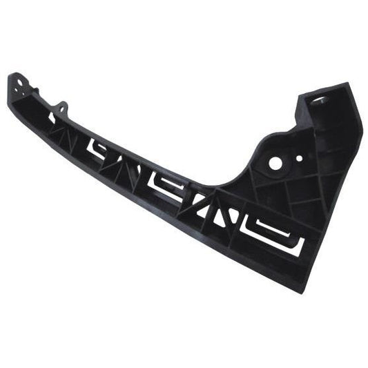 Honda Jazz 2009-2014 * Headlight Bracket
