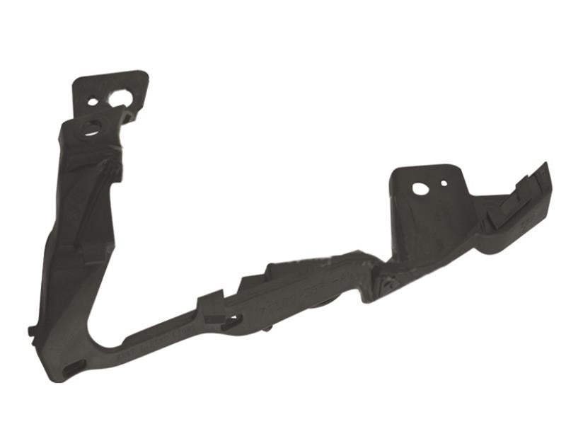 Honda Jazz 2015-2018 * Headlight Bracket