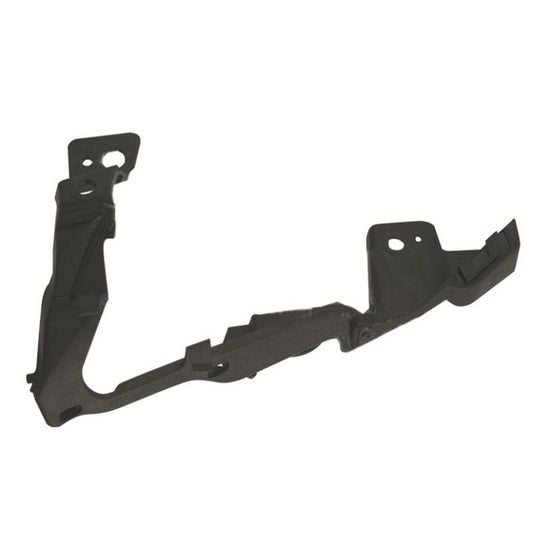 Honda Jazz 2015-2018 * Headlight Bracket