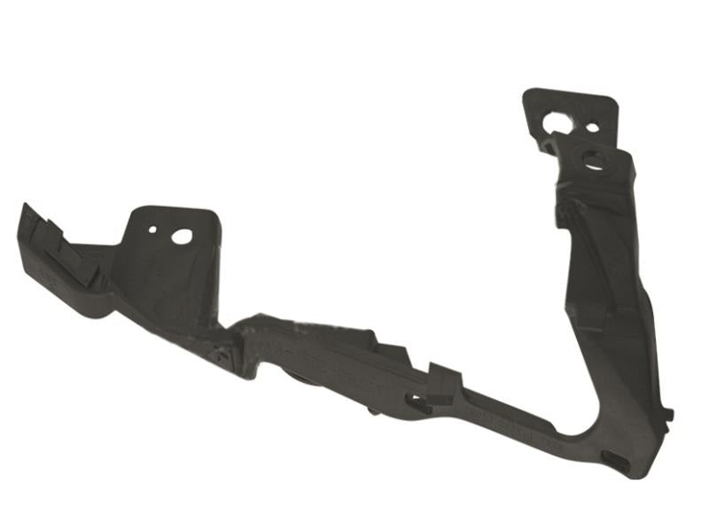 Honda Jazz 2015-2018 * Headlight Bracket