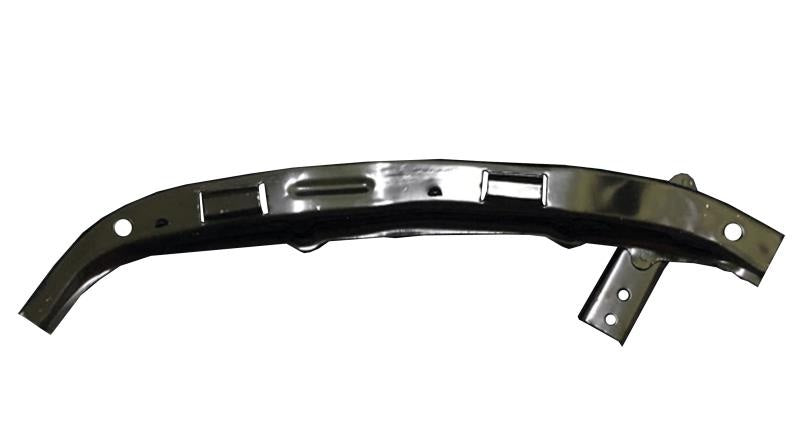 Honda Jazz 2006-2008 (Late Model) * Headlight Bracket