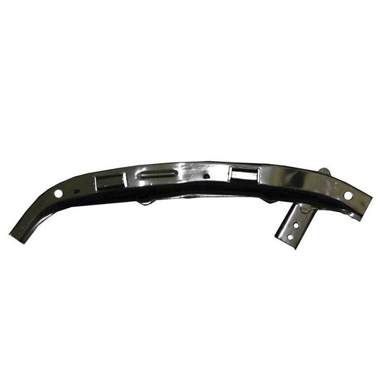 Honda Jazz 2006-2008 (Late Model) * Headlight Bracket