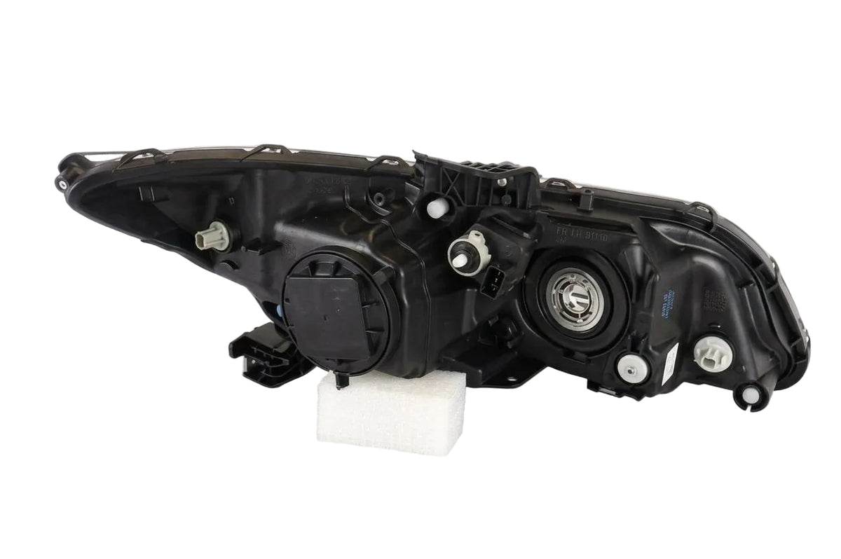 Honda Civic Sedan 2012-2015 * Headlight