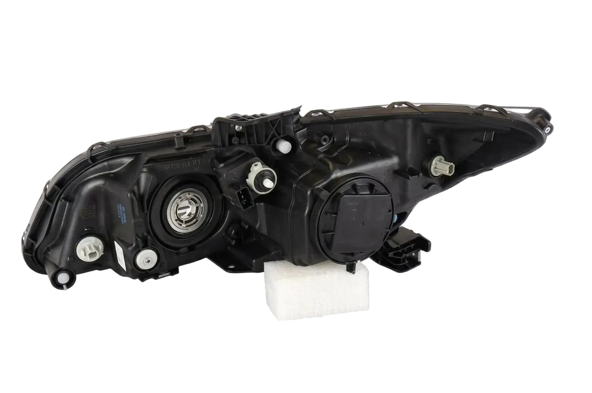 Honda Civic Sedan 2012-2015 * Headlight