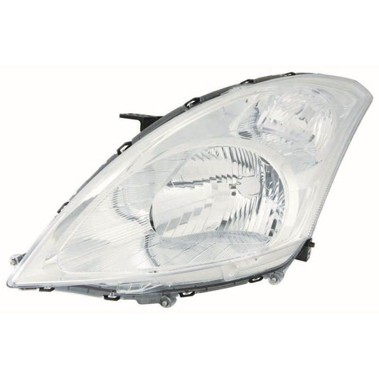 Suzuki Swift 2011-2017 * Headlight