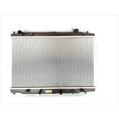 Honda Brio 13-16 & Brio Amaze 14-16 * Radiator * Manual