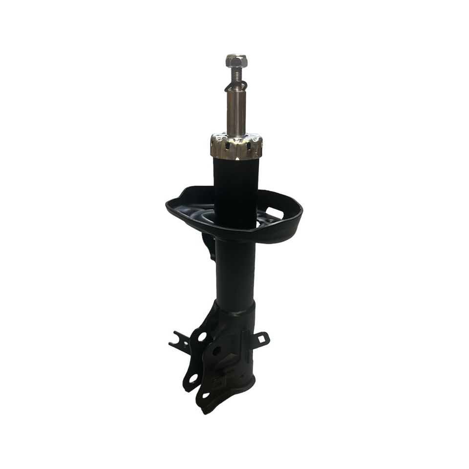 Sp049 Honda Civic Sedan 2012-2015 * Shock Absorber * Right Front – ProCar Parts