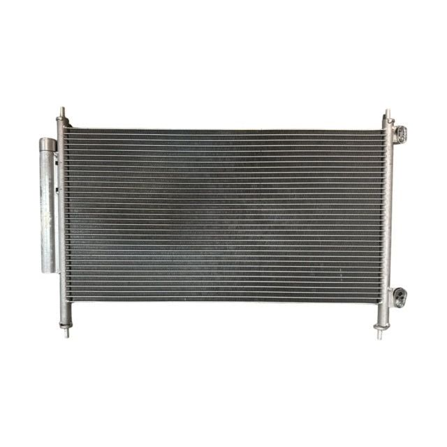 AC CONDENSER for Honda Civic 2006-2011 1.8L 2.0L L4 Coupe Only DPI AC CONDENSER for Honda Civic 2006-2011 1.8L 2.0L L4 Coupe Only DPI