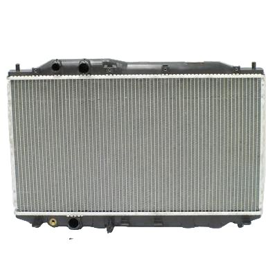 Honda Civic Sedan 1.8 06-11 * Radiator * Manual Transmission