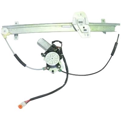 Honda CRV 2002-2006 * Window Winder Mechanism * Left Front