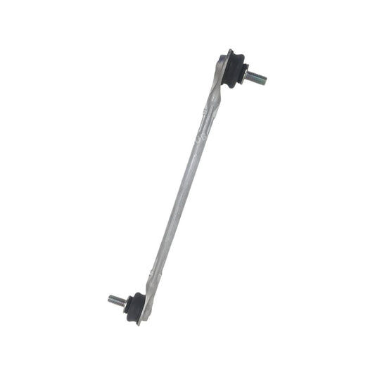 Honda CRV 2018-2023 * Stabilizer Link * Front