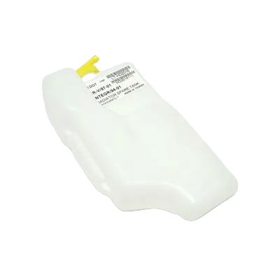 Honda CRV 1997-2001 * Radiator Resevoir Bottle