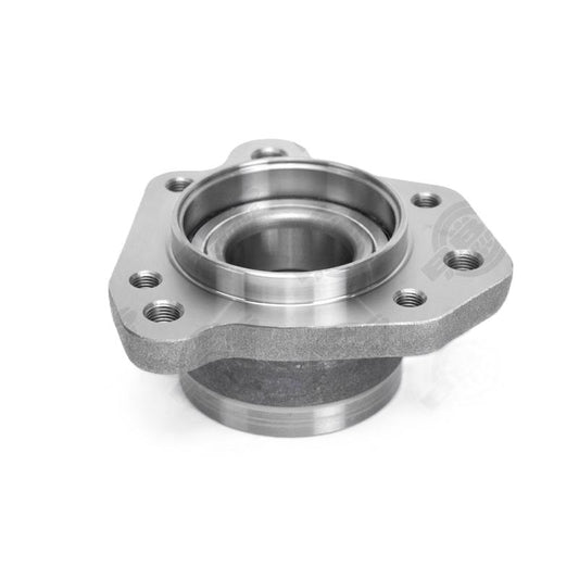 Honda CRV 1997-2001 * Wheel Bearing * Left Rear