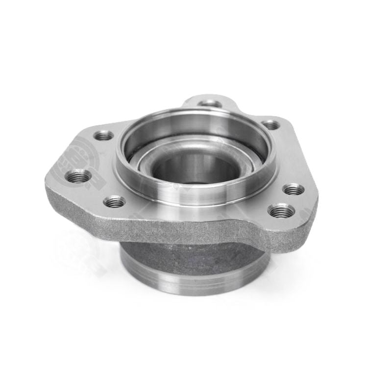 Honda CRV 1997-2001 * Wheel Bearing * Right Rear