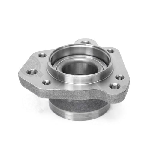 Honda CRV 1997-2001 * Wheel Bearing * Right Rear