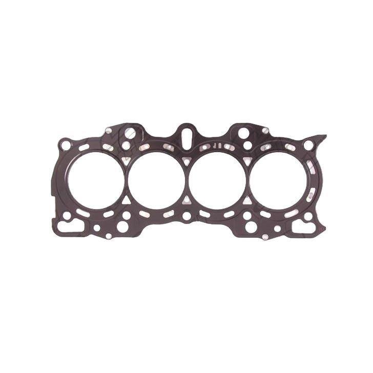 Honda CRV 1997-2001 * Cylinder Head Gasket