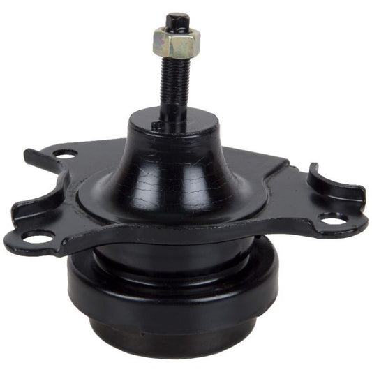 Honda CRV 2.0 2002-2006 & FRV 2.0 * Engine Mounting