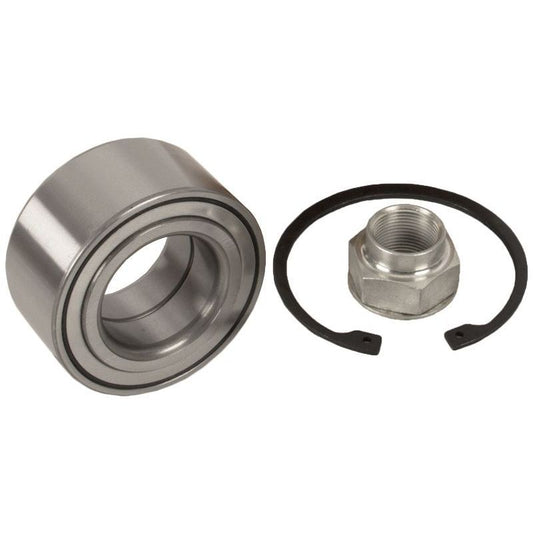 Honda CRV 1997-2001 * Wheel Bearing * Front