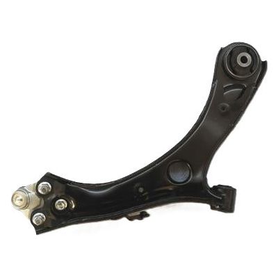 Honda HRV 2015-2022 * Lower Control Arm * Left Front