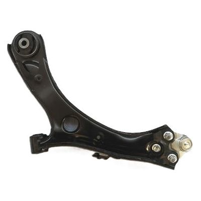 Honda HRV 2015-2022 * Lower Control Arm * Right Front