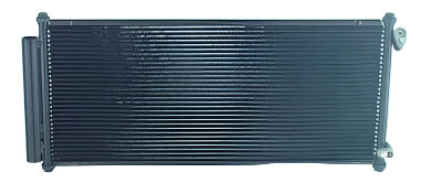Honda Jazz 2005-2008 * Aircon Condenser