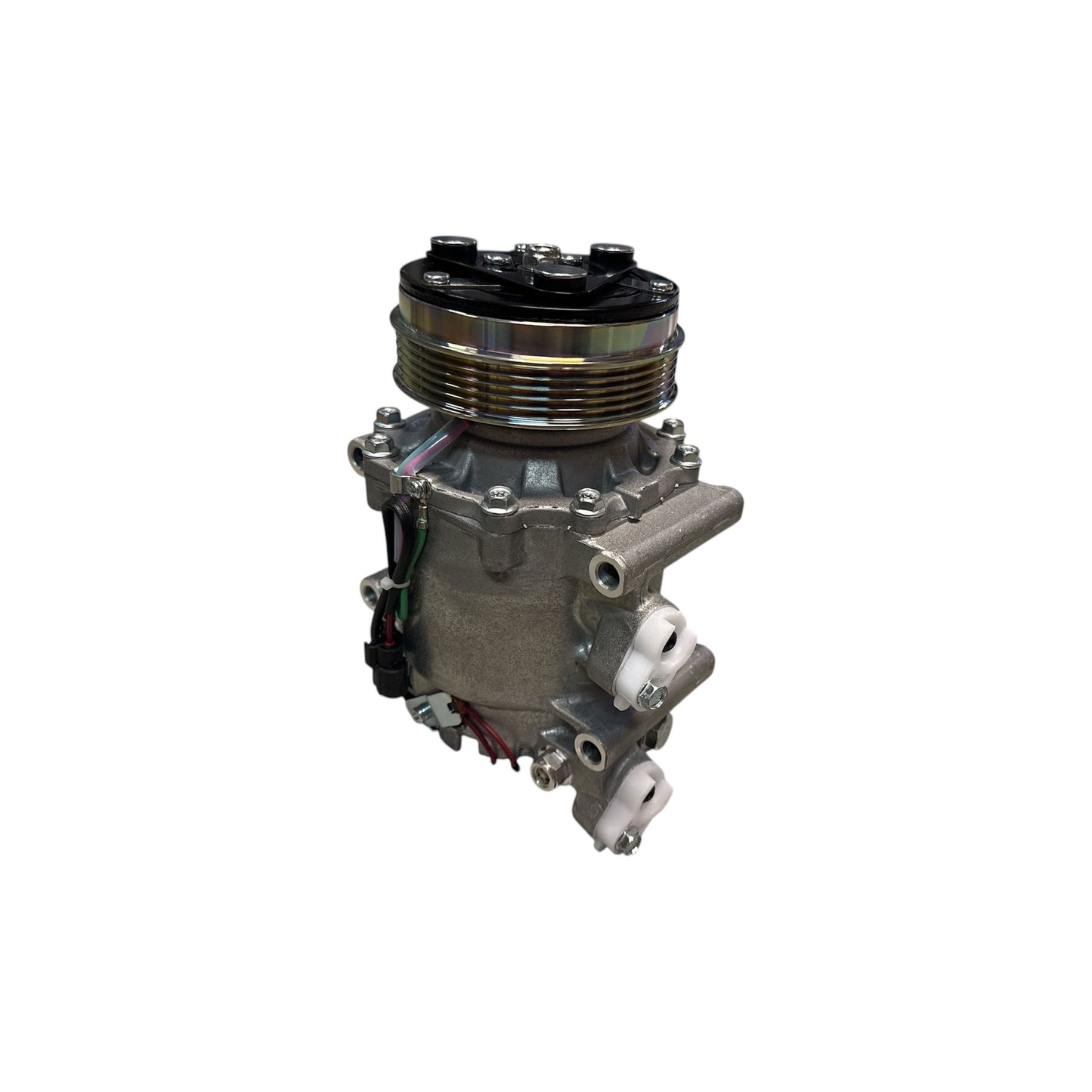 Honda Jazz 2009-2014 & Ballade 2011-2013 * Aircon Pump