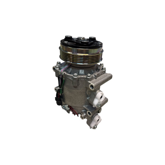 Honda Jazz 2009-2014 & Ballade 2011-2013 * Aircon Pump