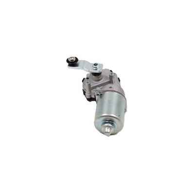 Honda Jazz 2009-2014 * Wiper Motor