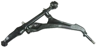 Honda Ballade SR4 1992-1995 * Lower Control Arm * Left Front