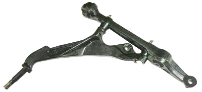 Honda Ballade SR4 1992-1995 * Lower Control Arm * Right Front
