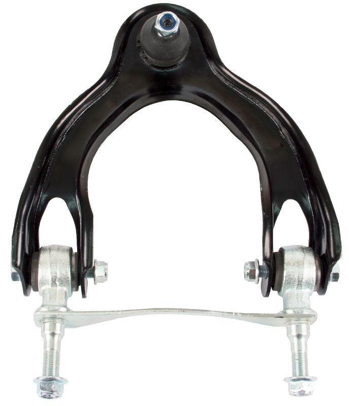 Honda Ballade SR4 1992-1995 * Upper Control Arm * Left Front
