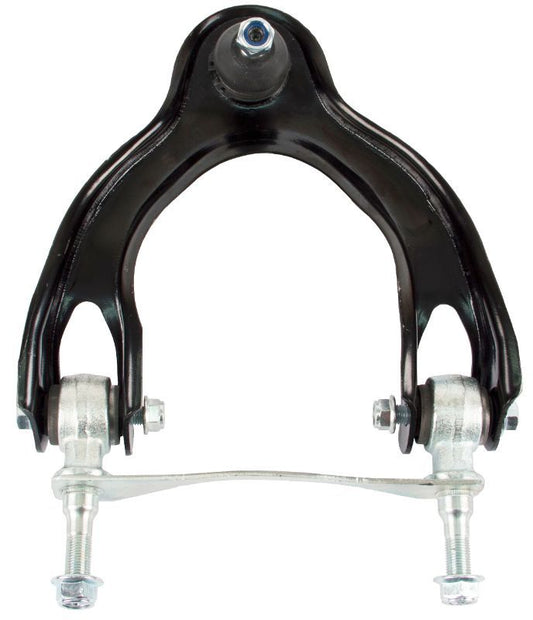 Honda Ballade SR4 1992-1995 * Upper Control Arm * Left Front