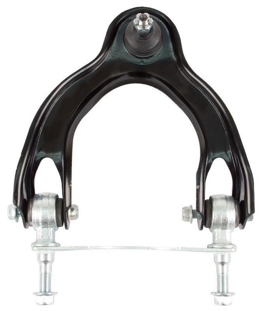 Honda Ballade SR4 1992-1995 * Upper Control Arm * Right Front