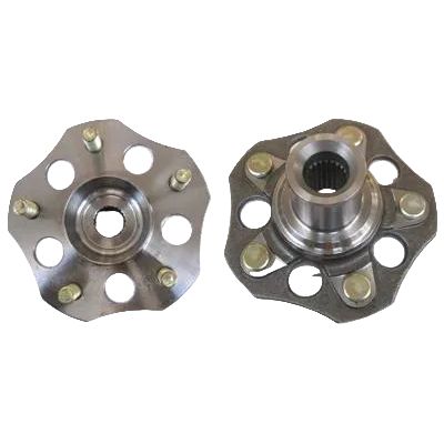Honda CRV 1997-2001 * Hub * Rear