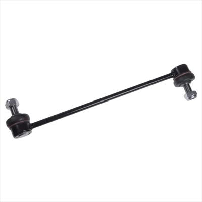 Hyundai Accent 2011-2017 * Stabilizer Link * Front