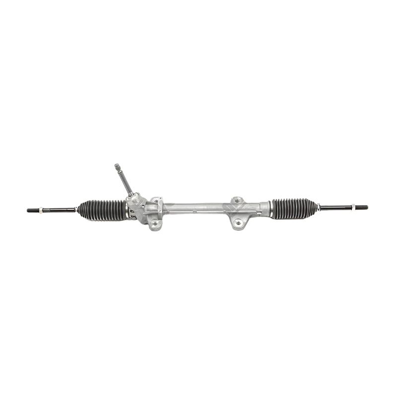 Hyundai I30 2007-2012 * Steering Rack (Power Assisted)