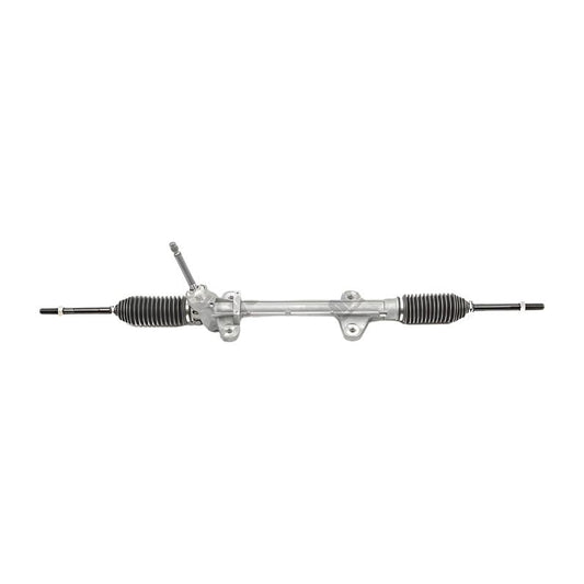 Hyundai I30 2007-2012 * Steering Rack (Power Assisted)