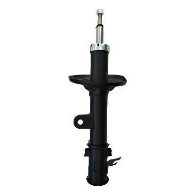 Hyundai Tucson 05-10 & Kia Sportage 05-10 * Shock Absorber * Left Front