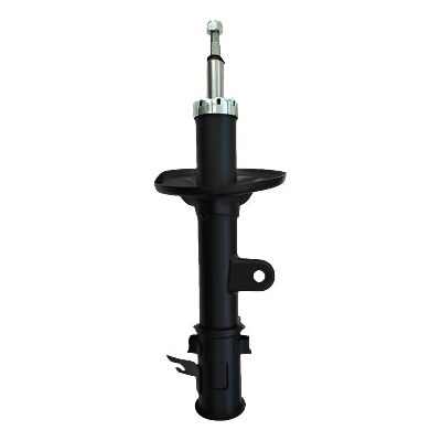 Hyundai Tucson 05-10 & Kia Sportage 05-10 * Shock Absorber * Right Front