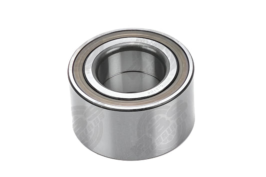 Haval H2 1.5 2017-2021 * Wheel Bearing * Front