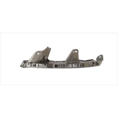 Honda Ballade 2014-2016 * Headlight Bracket