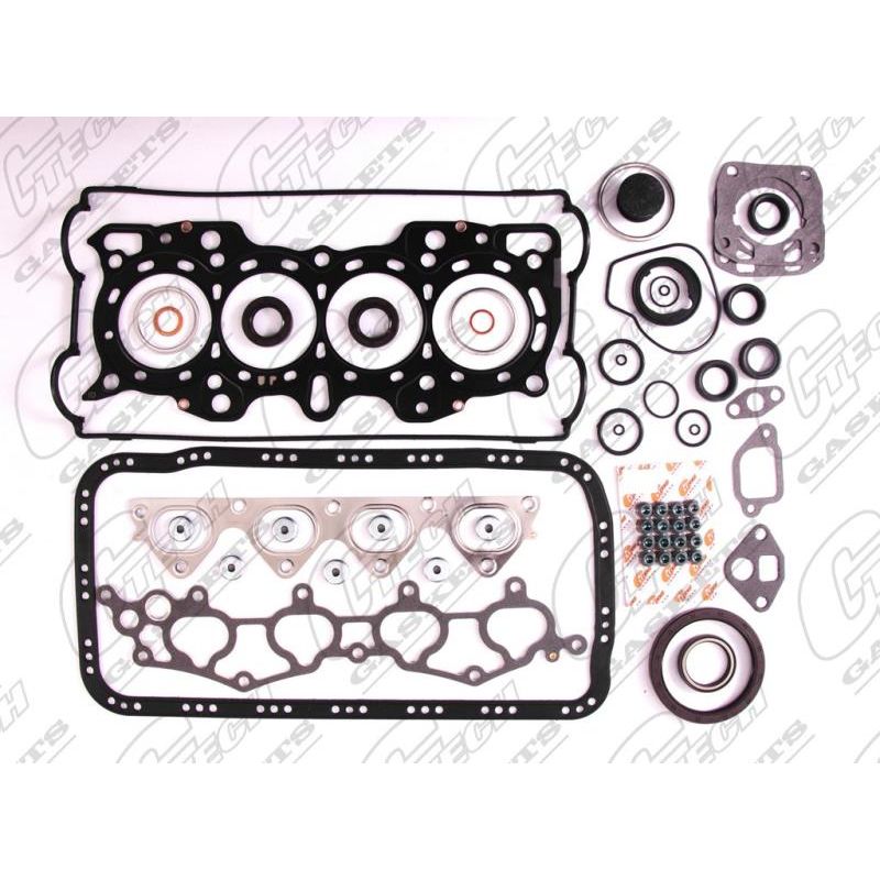 Honda Ballade 1992-2000 * 1.8 * B18 * Cylinder Head Gasket Set