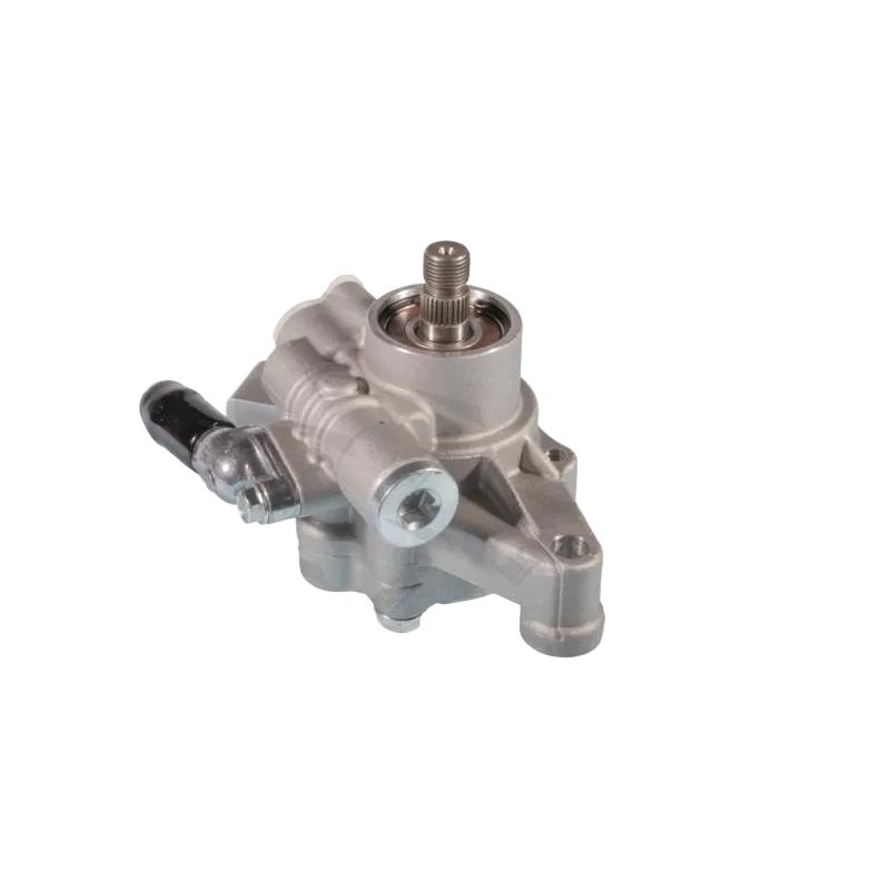 Honda Ballade S04 1.5/1.6 & Civic S03 1.5/1.6 96-00 & CRV 97-01 * Power Steering Pump