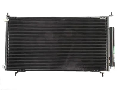 Honda CRV 2002-2006 * Aircon Condenser